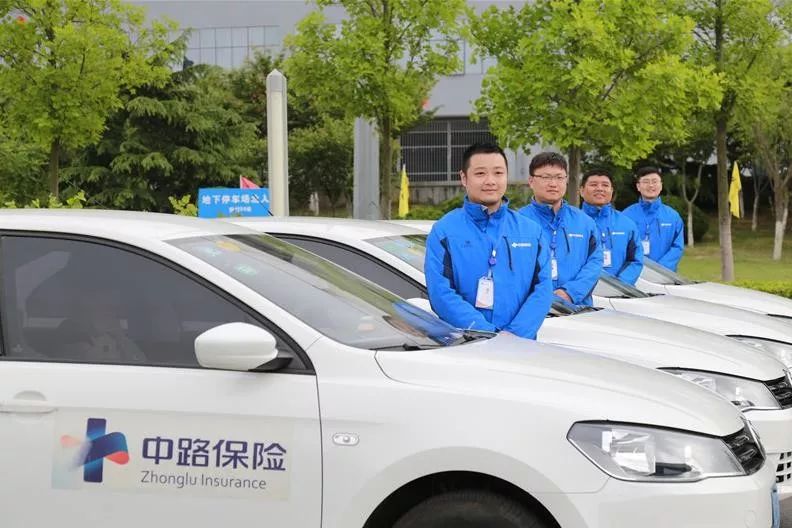 6000万元理财亏逾80%！圣元环保回应：未能第一时间识别作假，实控人承诺兜底