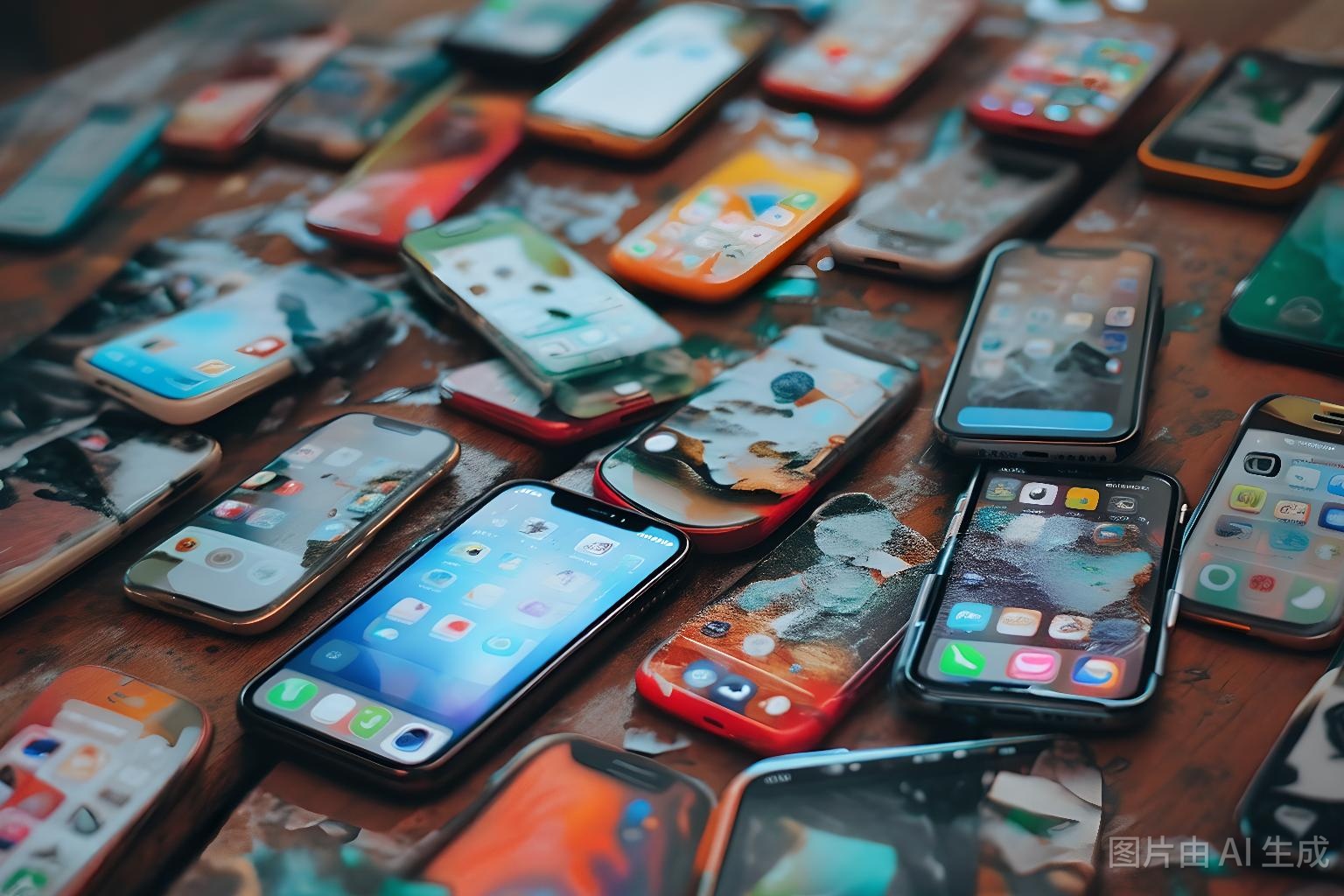 OpenAI紧急重新上线GPT-4o;苹果测试全新AI语音控制功能丨全球科技早参