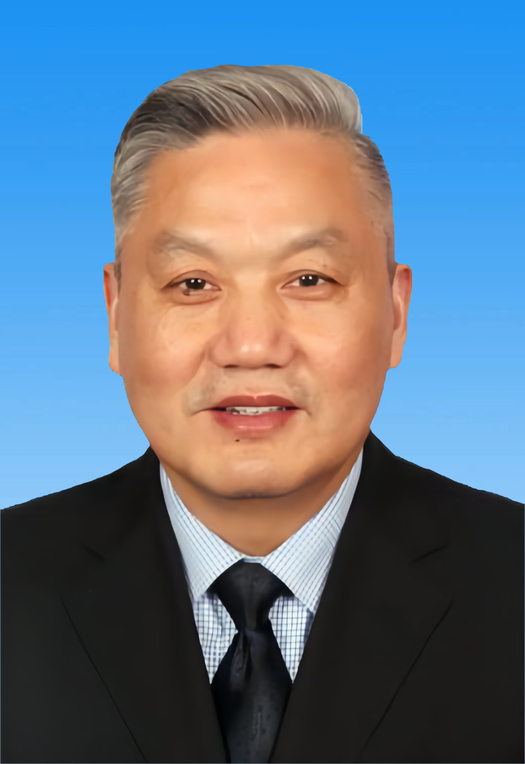 上海证券交易所党委委员、副总经理苑多然：支持和鼓励更多符合条件的绿色企业股债融资