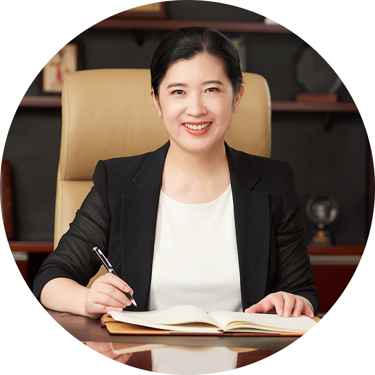 上海证券交易所党委委员、副总经理苑多然：支持和鼓励更多符合条件的绿色企业股债融资