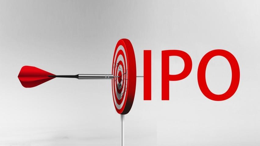 证监会：继续为证券期货行业仲裁试点机构提供专业支持和保障