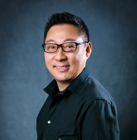 信银理财管理层变动:总裁董文赜调任福州分行行长 贺晋代为履行总裁职务