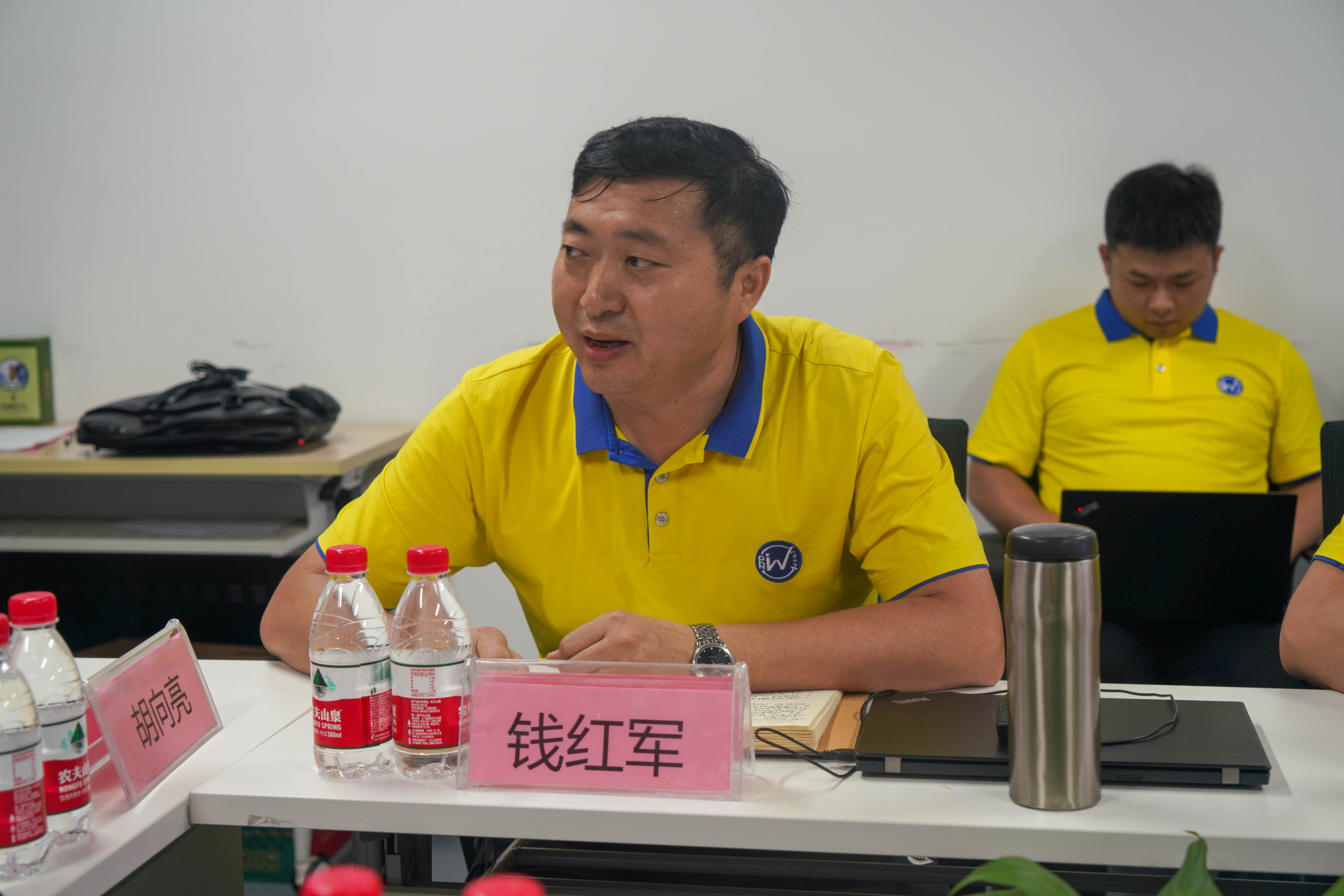 信银理财管理层变动:总裁董文赜调任福州分行行长 贺晋代为履行总裁职务