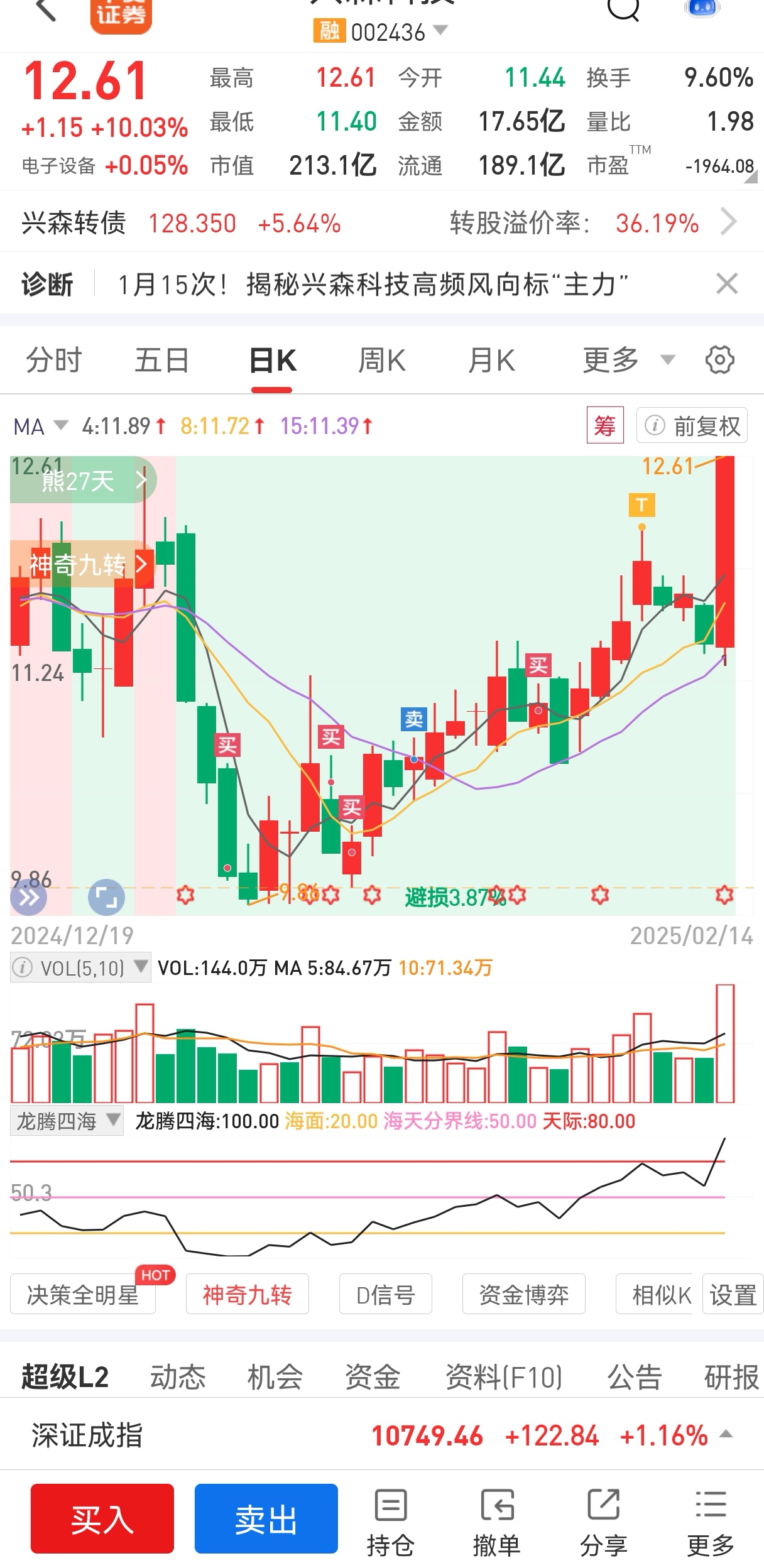 港股IPO业务高歌猛进 中资券商争相加码在港布局