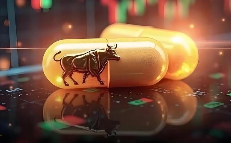 港交所“科企专线”落地半年 科技企业上市效率显著提升