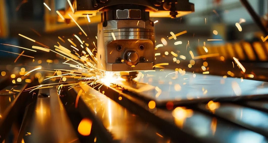 港交所“科企专线”落地半年 科技企业上市效率显著提升