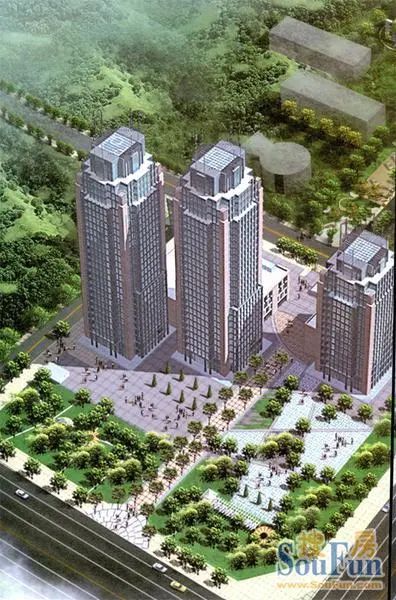 北交所为何能持续引来“金凤凰”