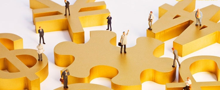 九鼎集团董秘王亮:新三板能够承接企业证券化需求