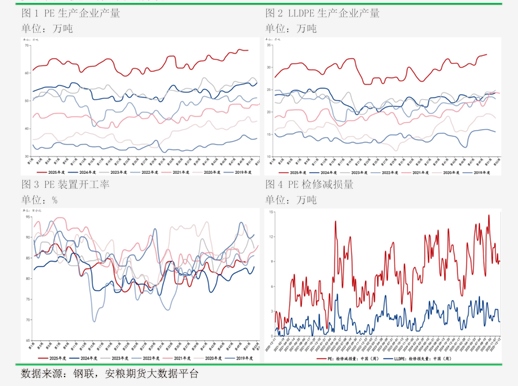 弘业期货:控股股东下属公司拟减持本公司不超过2.41%H股