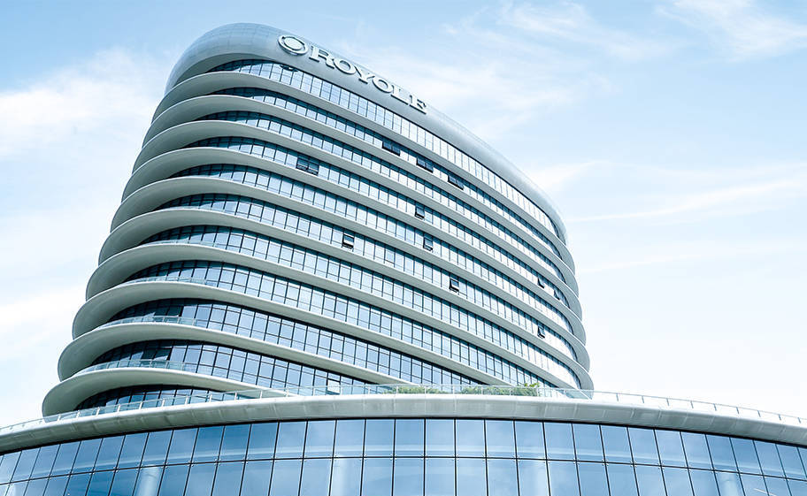 三年亏3.75亿元 优艾智合闯关港股