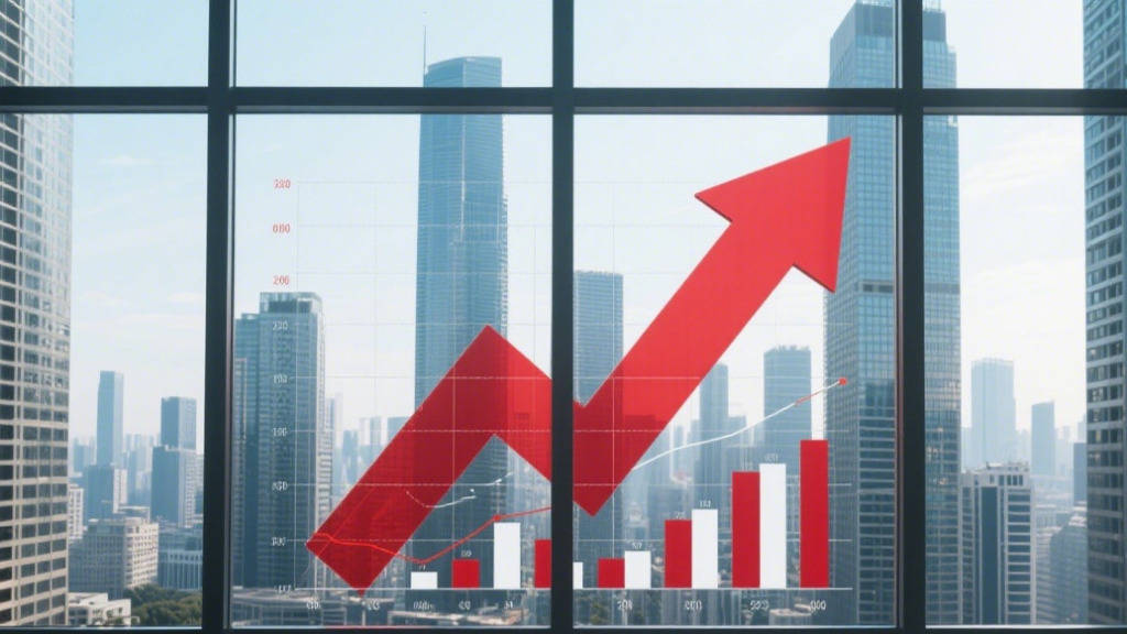 ETF规模速报 | 港股通互联网ETF、港股通非银ETF,昨日净流入额均超11亿元