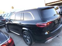 独家 | 春晚接连重投送车 京东回应“三重加码”:2024年提速汽车市场布局