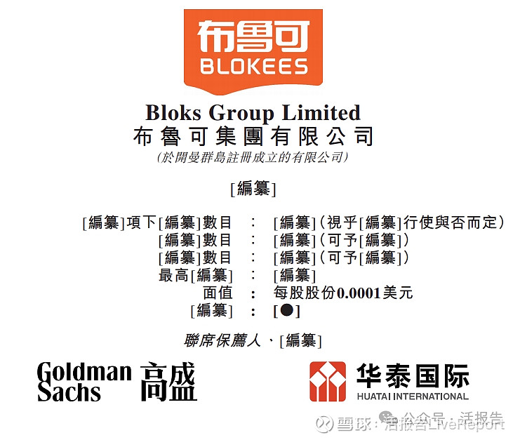 手握奥特曼等IP授权 金添动漫递表港交所