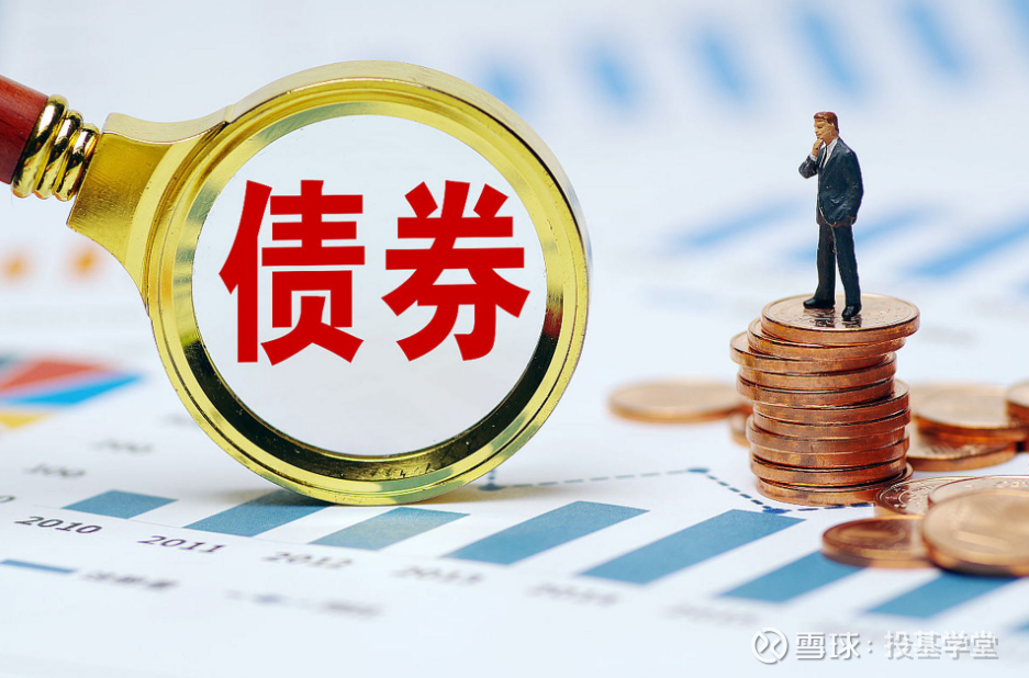有债券LOF基金限购100万元；董辰管理的一只基金放宽大额申购额度