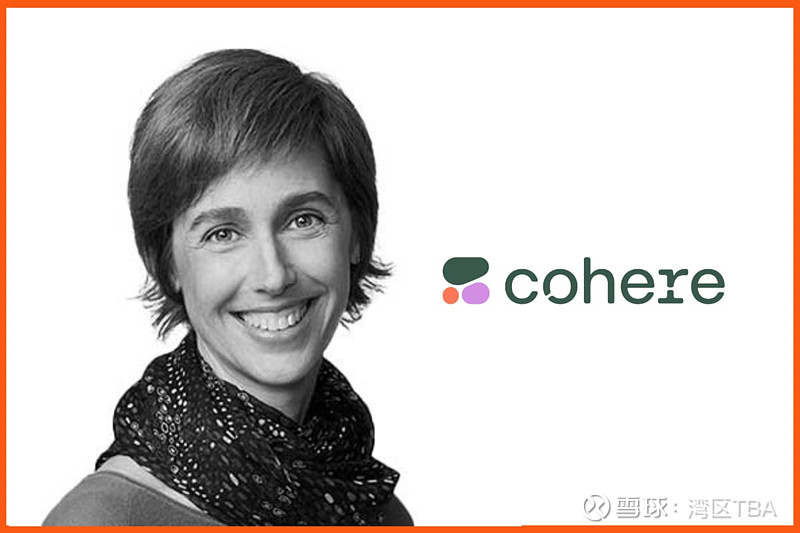 OpenAI单月收入突破10亿美元,考虑上市;全球第5家千亿独角兽公司即将诞生丨全球科技早参