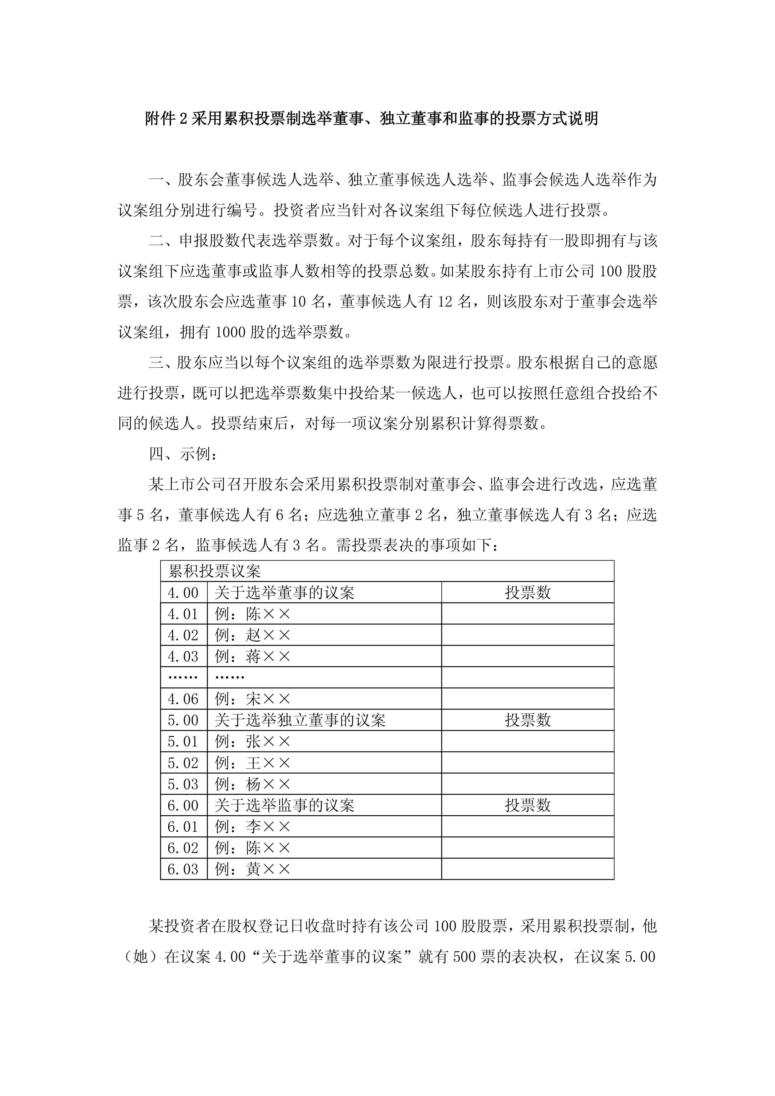 又有基金公司公告不再设置监事；多家第三方基金代销平台页面现重要变化