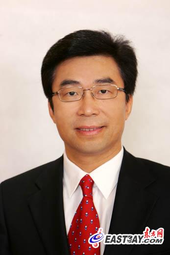 上海信托党委书记、总经理陈兵：深耕 REITs 与普惠民生服务 数智赋能践行长期主义