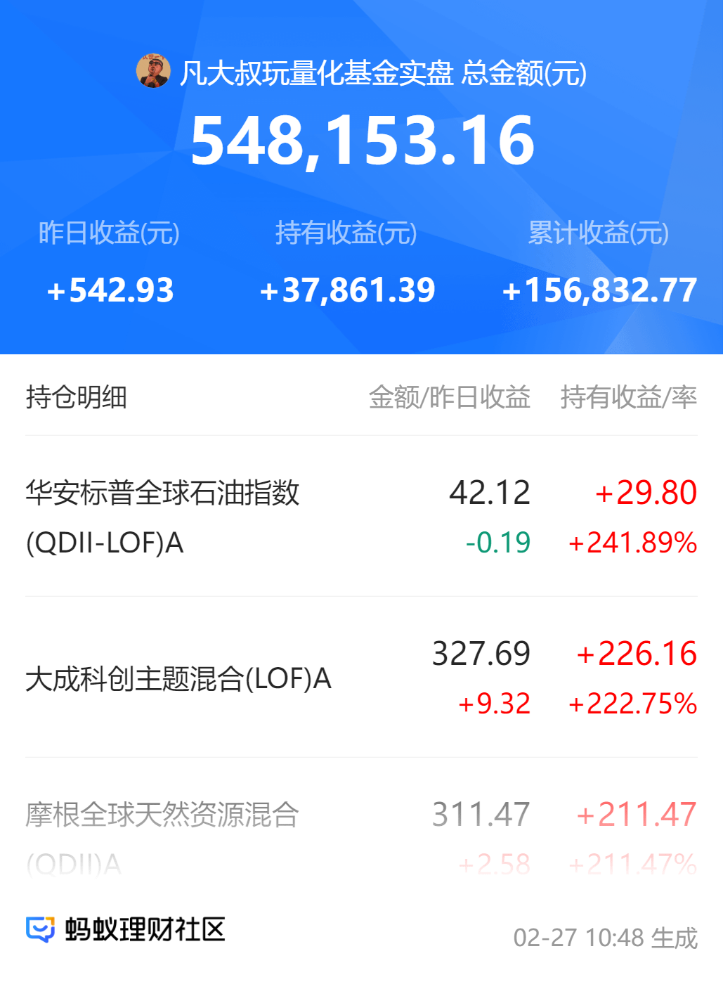 文娱传媒ETF涨超8%