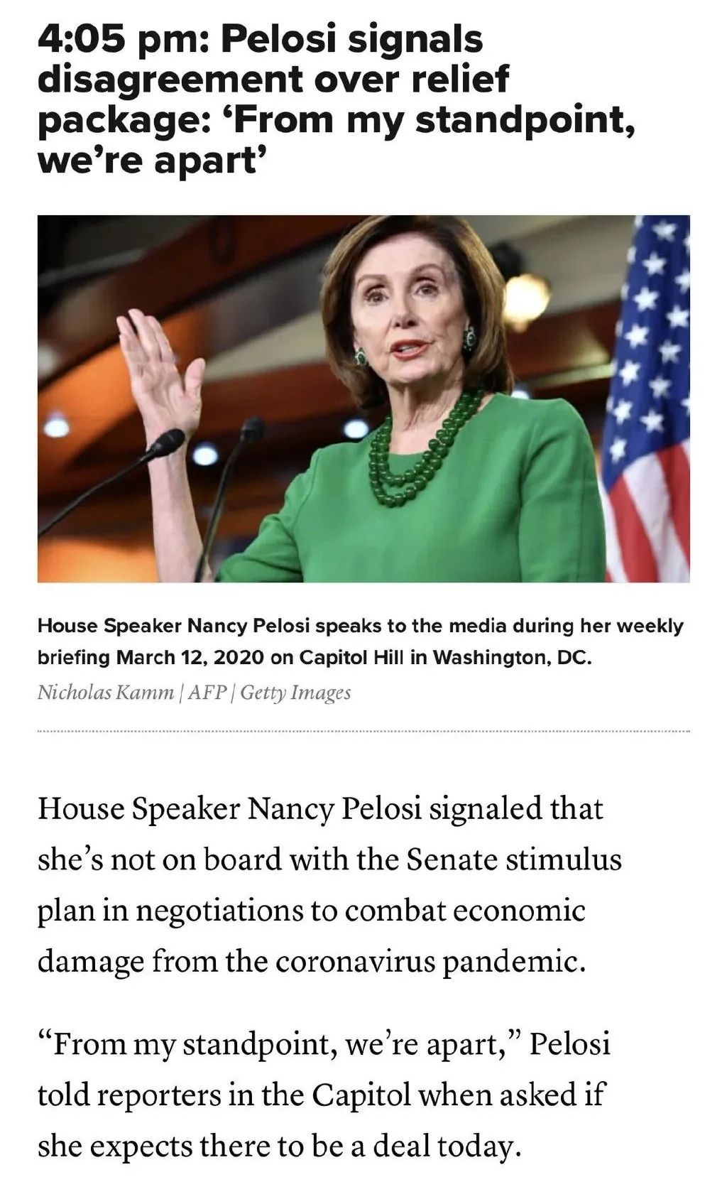 【美股盘前】三大期指齐跌，中概股多数走高；美联储理事库克：特朗普无权解雇我；电动车在美销量激增，特斯拉考虑提价；挪威主权财富基金清仓卡特彼勒