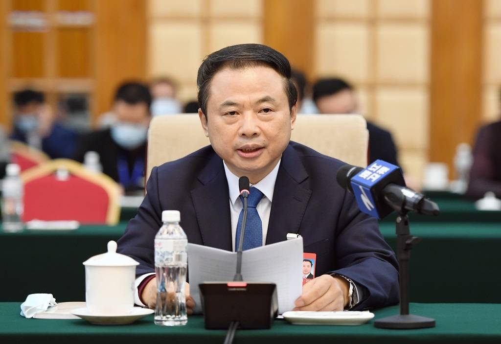 天能集团董事长张天任：数字技术赋能企业实现“双碳”目标，资本市场盲目炒作不可取