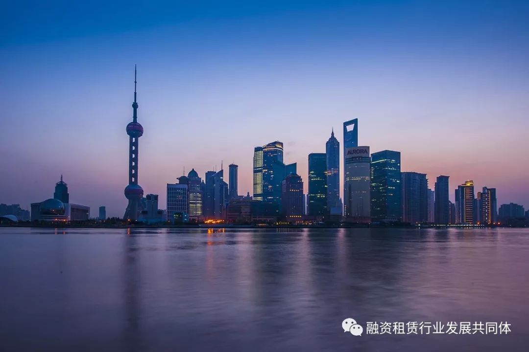 交银信托：公司法定代表人由童学卫变更为张文