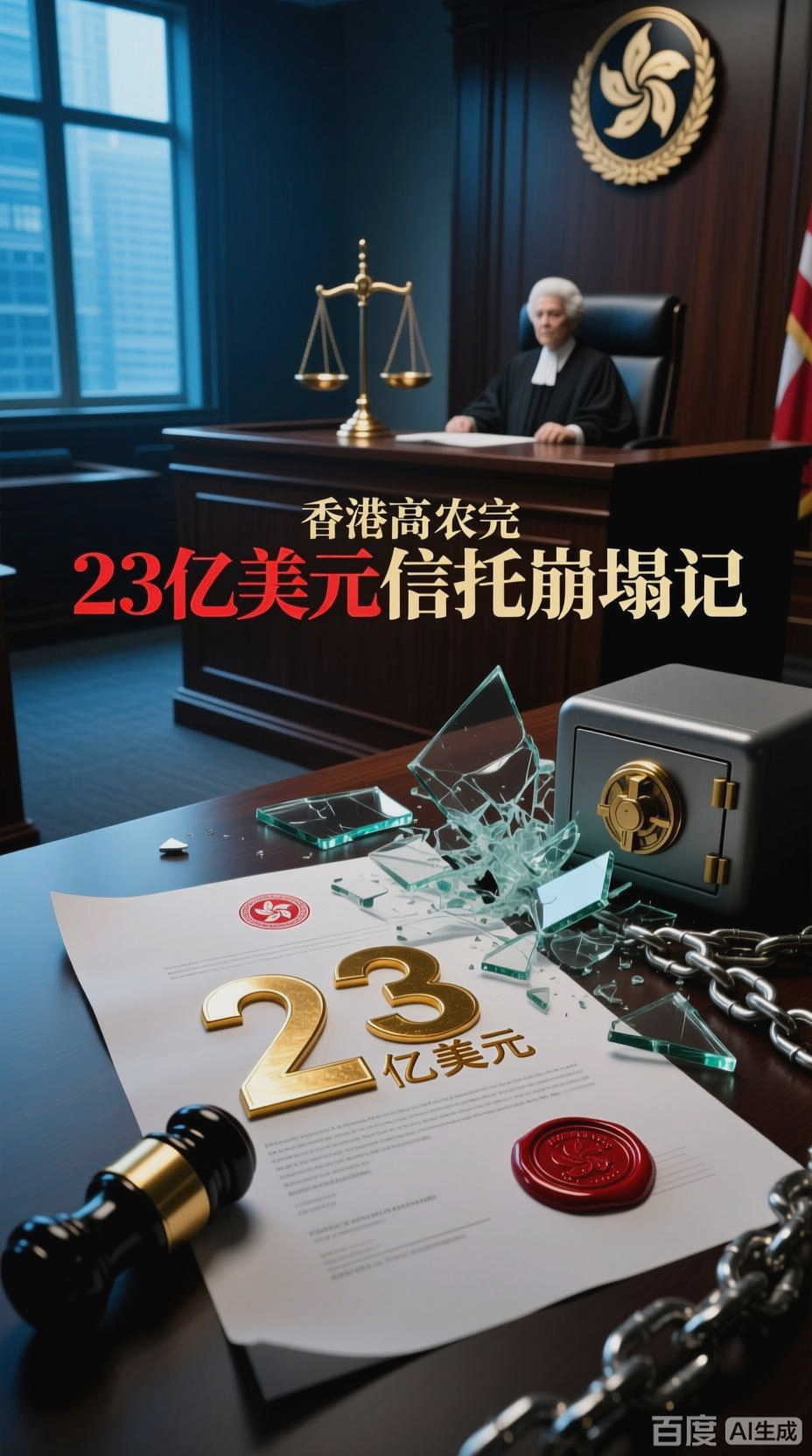 五矿信托拟与五矿地产控股共设合资公司 超175亿模拟账面价值资产包将置入合资公司