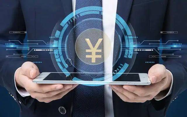 全面切换“920”号段 北交所深改再迈关键一步