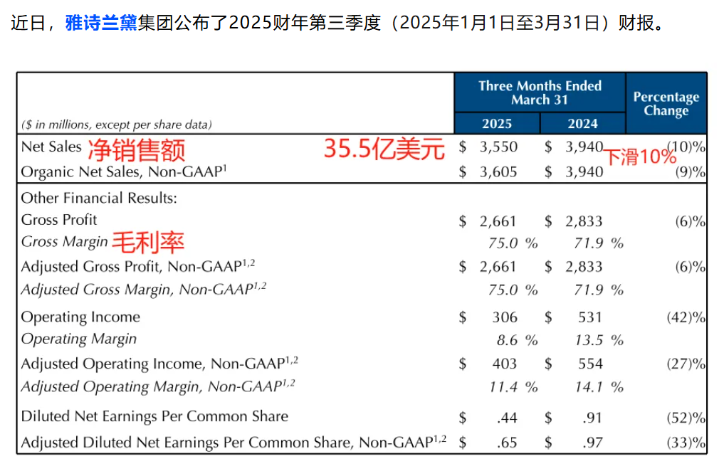 三季度业绩有望继续高增长 机构看好券商板块