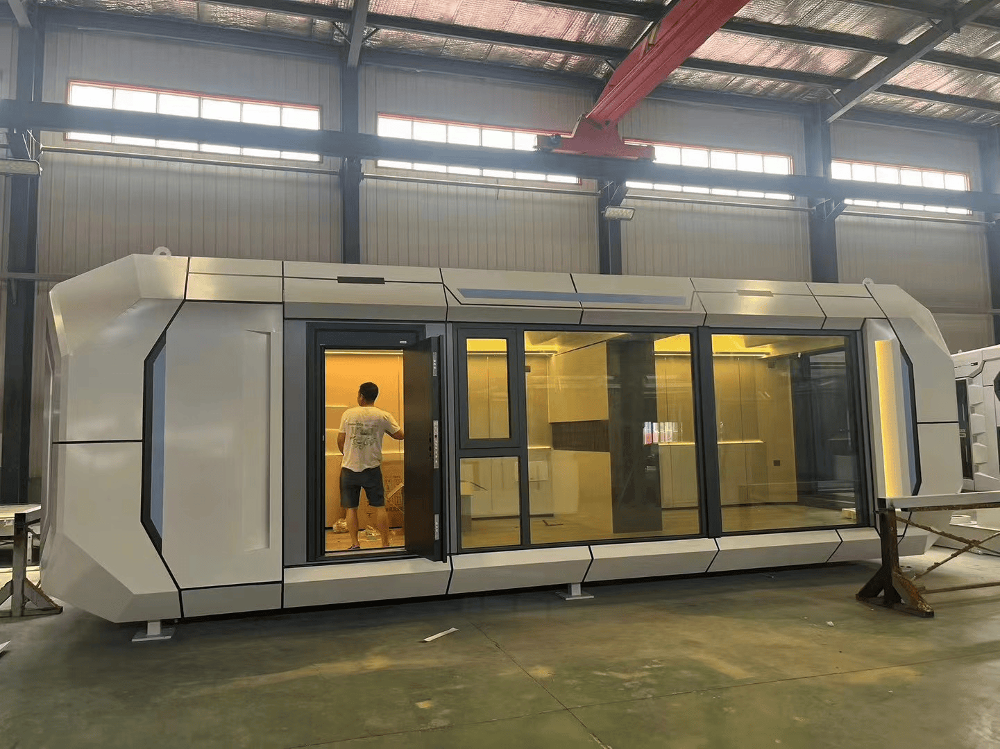 便携式储能行业拐点将至？TOP5榜单中中国品牌占四席丨便携式储能跨境电商品牌影响力榜（2023/12）