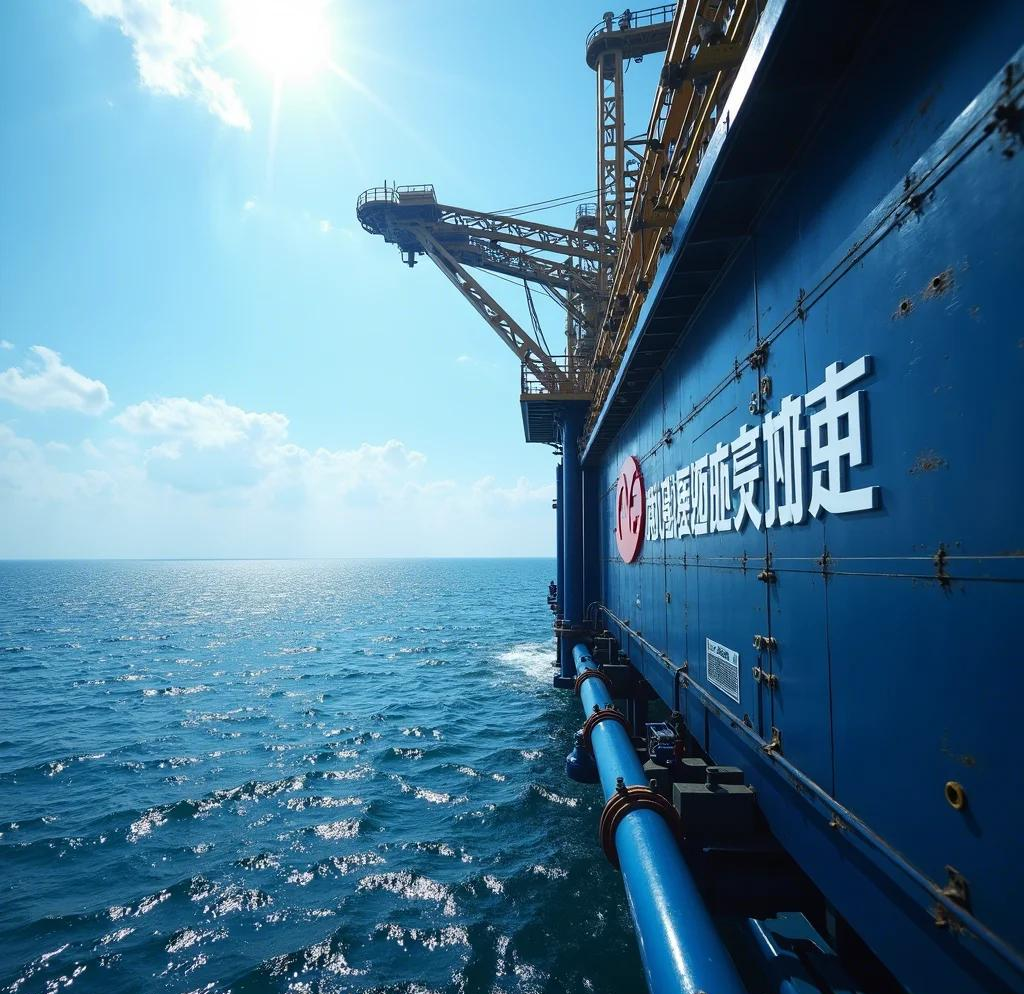 美迪西召开2025年度组织发展会议,变革创新助力业绩回暖与估值修复