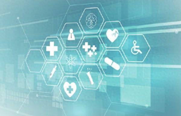 持续督导期未履行审慎核查义务 申万宏源承销保荐再因新三板业务收警示函