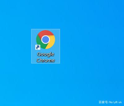 美法官裁定谷歌无需剥离Chrome和安卓；Anthropic完成130亿美元融资，估值达1830亿美元丨全球科技早参