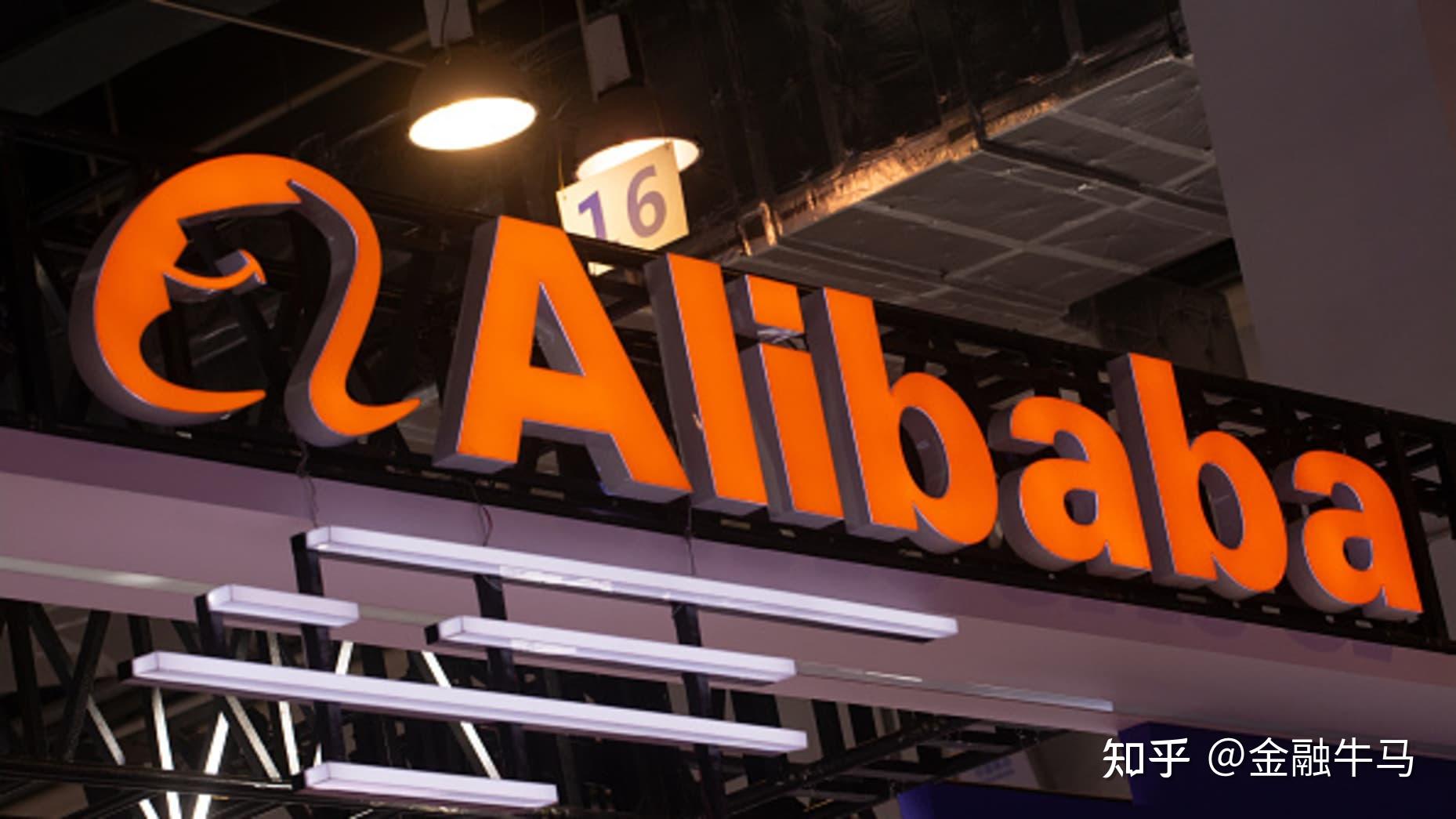 美法官裁定谷歌无需剥离Chrome和安卓；Anthropic完成130亿美元融资，估值达1830亿美元丨全球科技早参