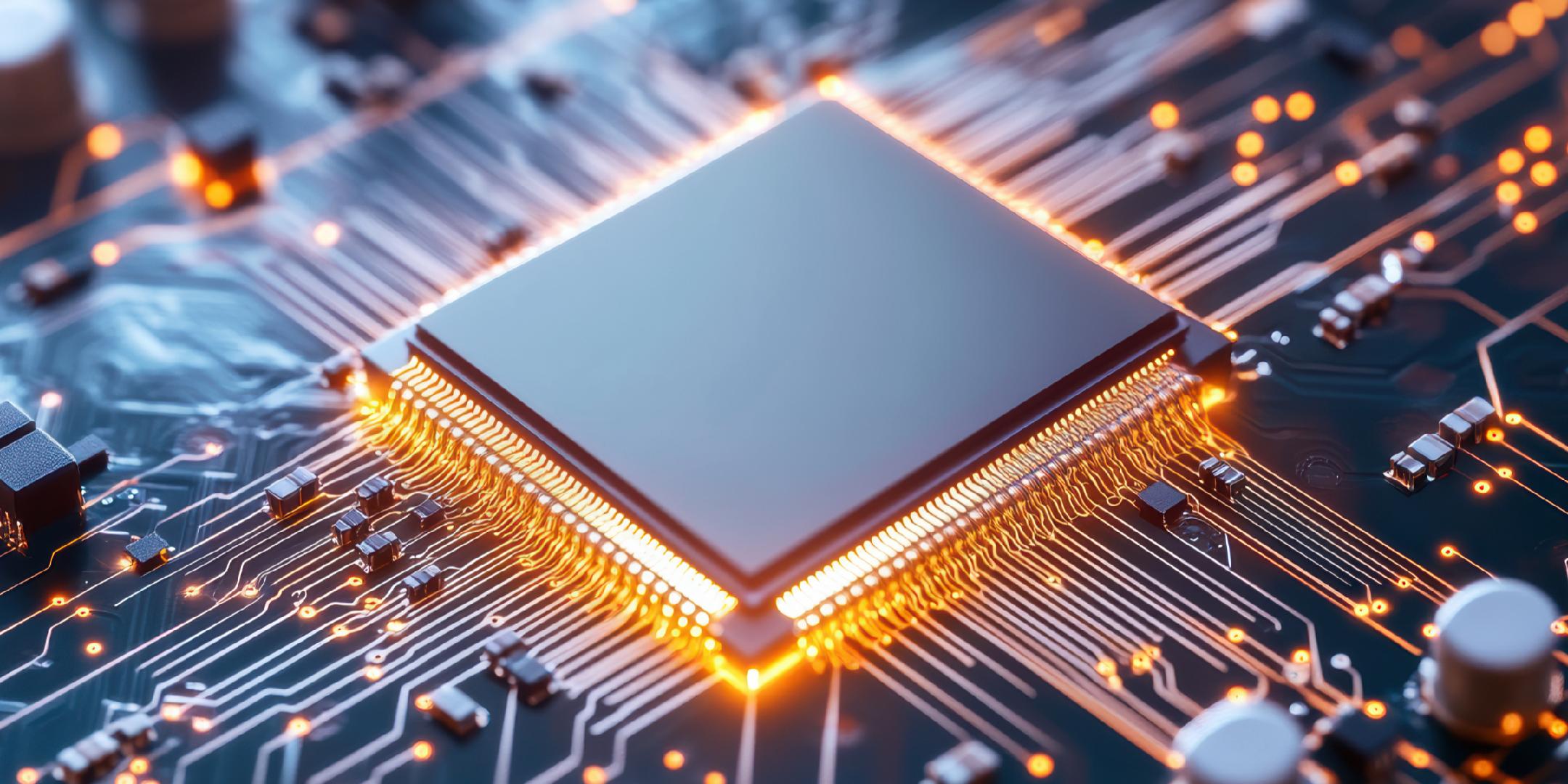 OpenAI杀入AI招聘市场;亚马逊卫星互联网业务迎来首家航空公司客户丨全球科技早参