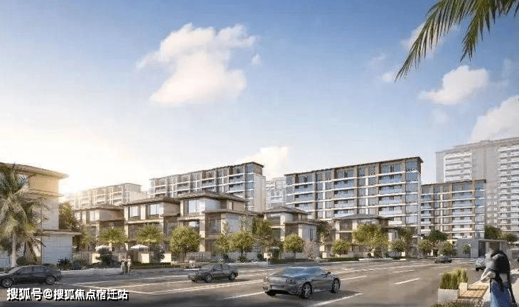 国新国证基金总经理谌重离任;跨境ETF规模突破万亿元