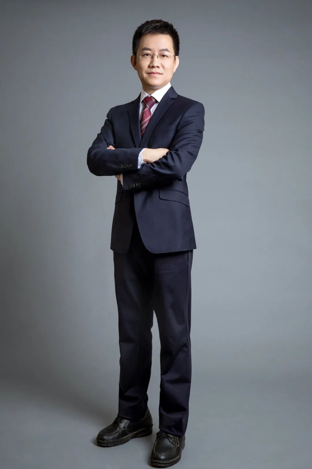 高管基金经理退潮!长盛基金郭堃卸任副总,专注投资