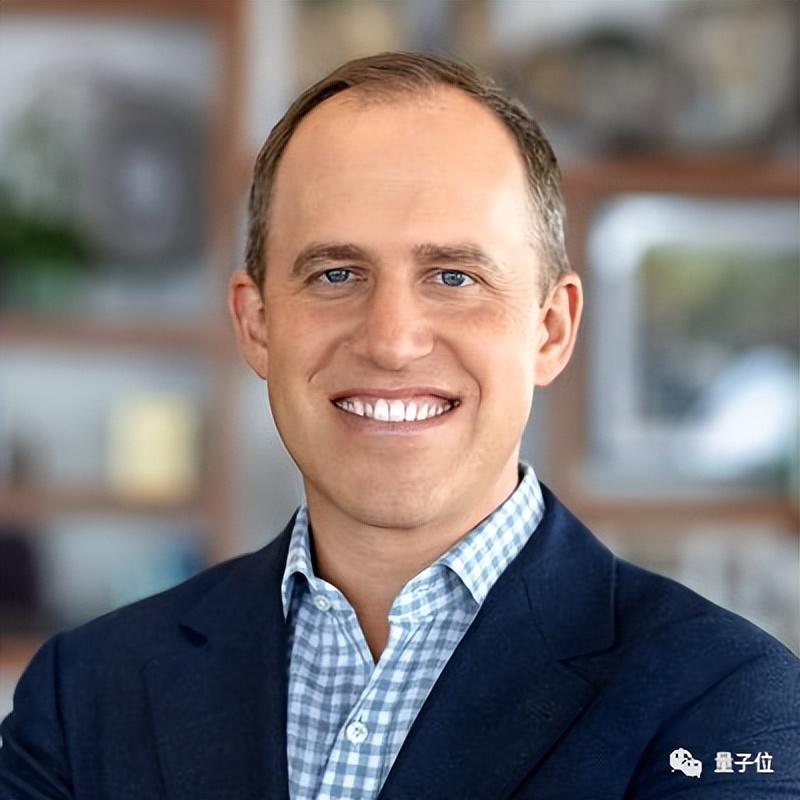 xAI数据注释团队裁员500人;OpenAI董事会主席Bret Taylor:我们正处于AI泡沫之中丨全球科技早参