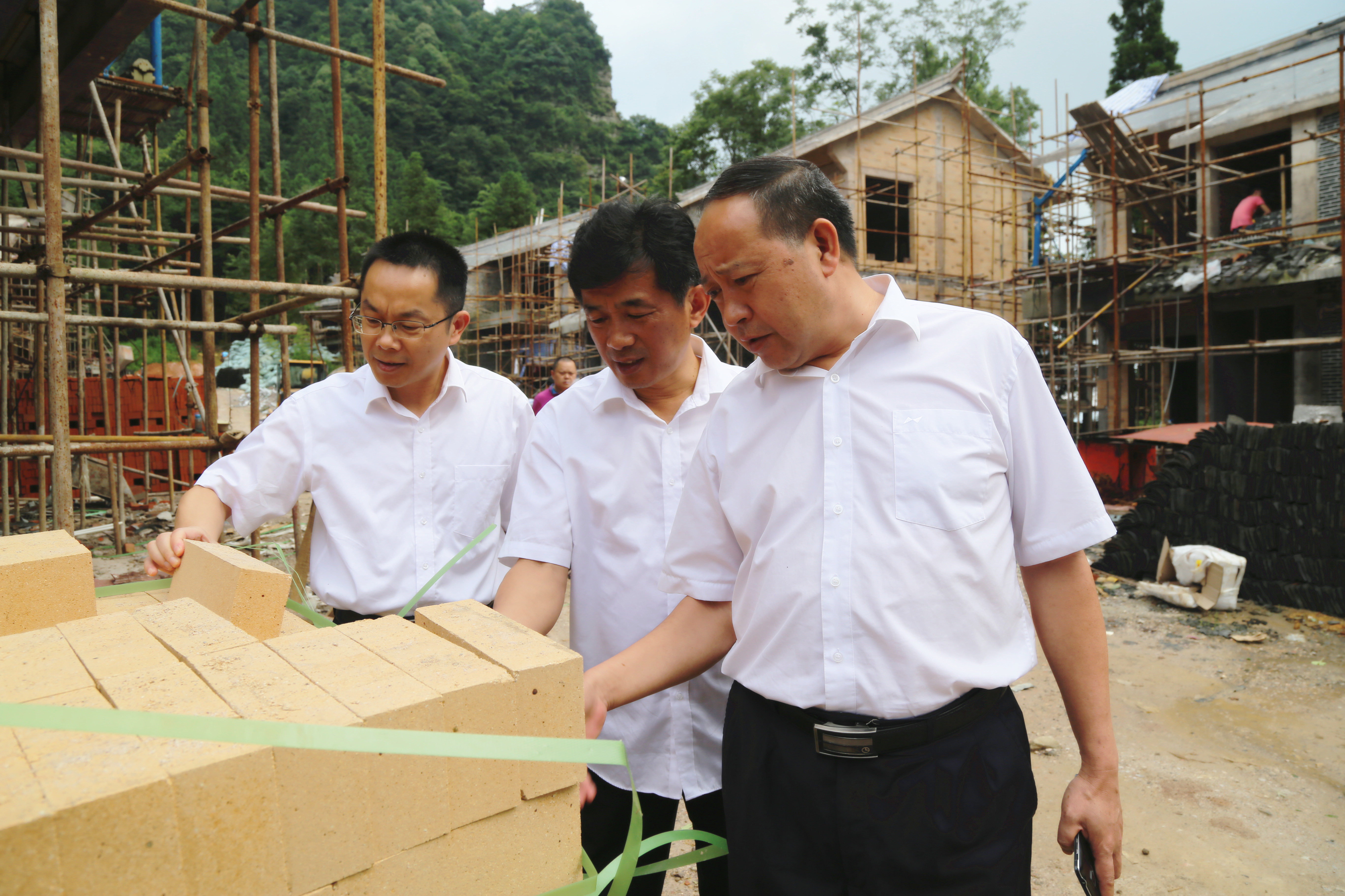 贵州省人民政府:同意组建贵州农商联合银行董事会、经营层班子
