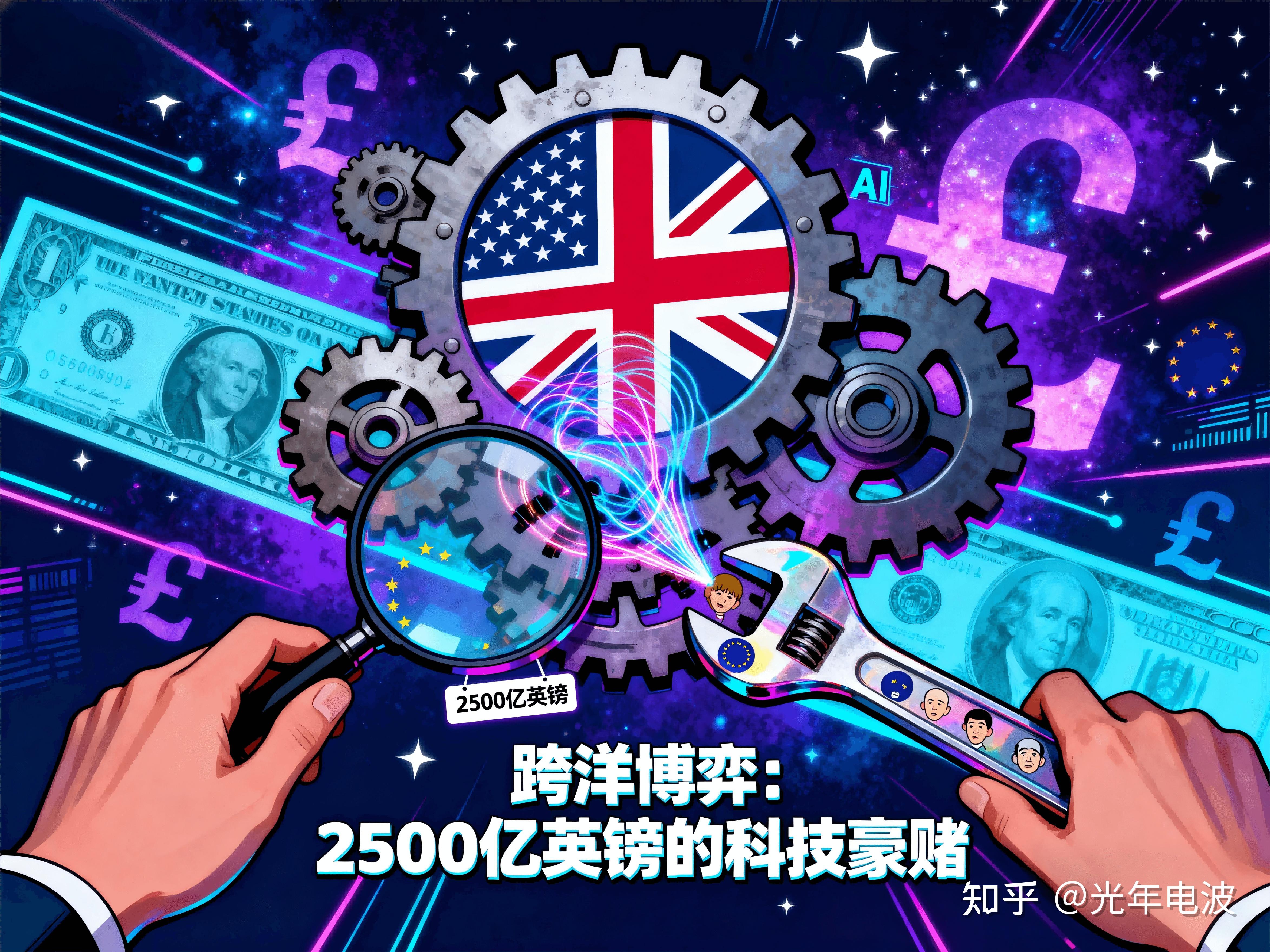 阿尔特曼：OpenAI即将发布新产品；甲骨文计划与Meta达成200亿美元AI云计算协议丨全球科技早参