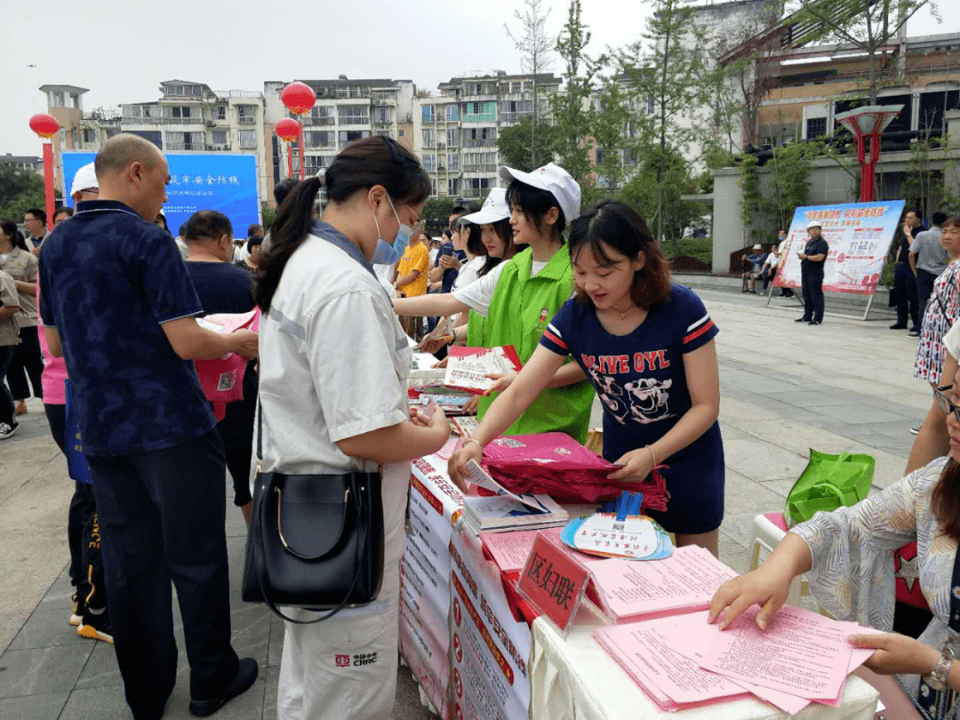 铂钯衍生品上市在即 筑牢绿色产业风险防线