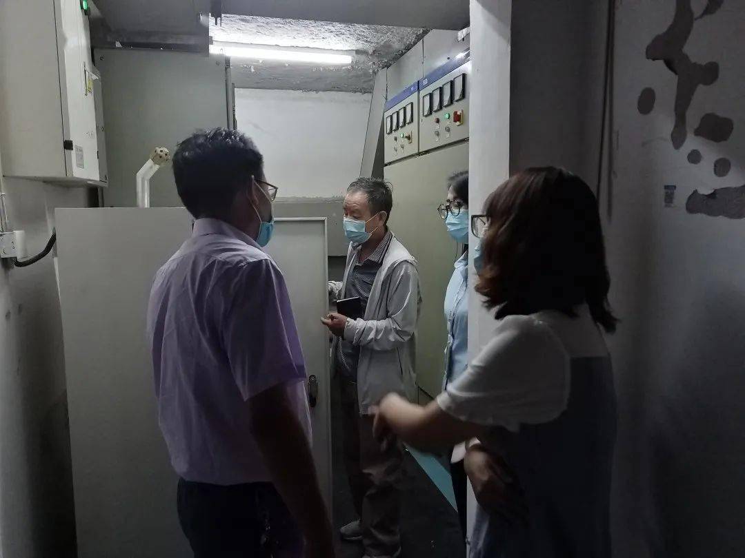 铂钯衍生品上市在即 筑牢绿色产业风险防线