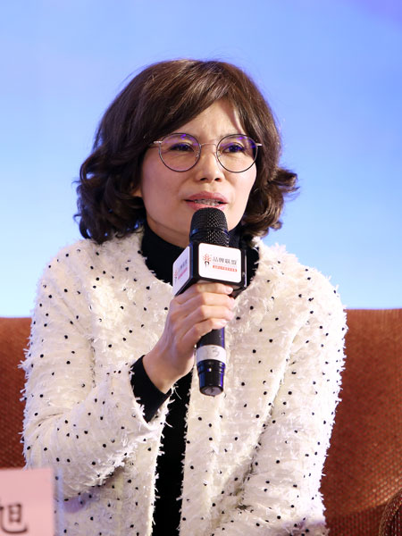 青岛农商银行:董事长王锡峰因到龄退休辞任